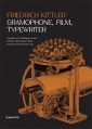 Gramophone film typewriter kittler.jpg