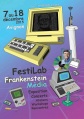 FestiLab Frankenstein 2.jpg