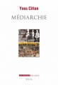 Mediarchie.jpg